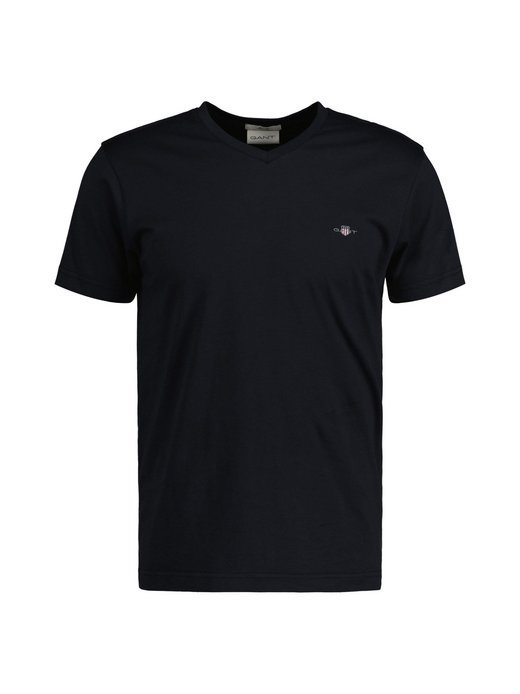 Herren T-Shirt
