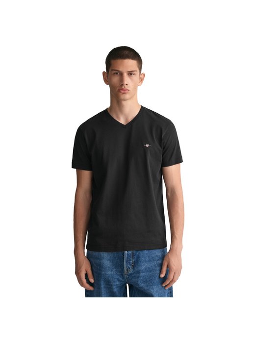 Herren T-Shirt