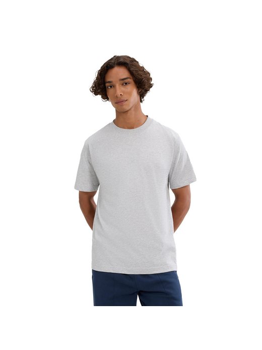 Herren T-Shirt