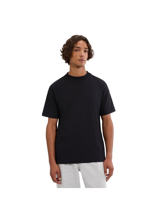 Herren T-Shirt