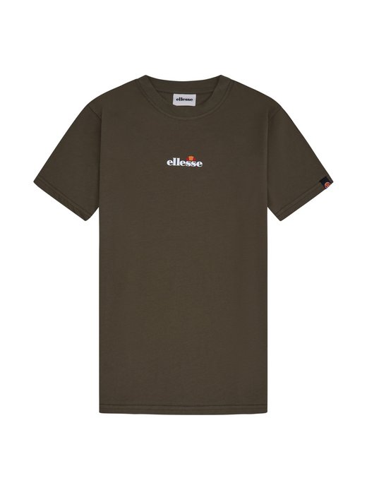 Herren T-Shirt