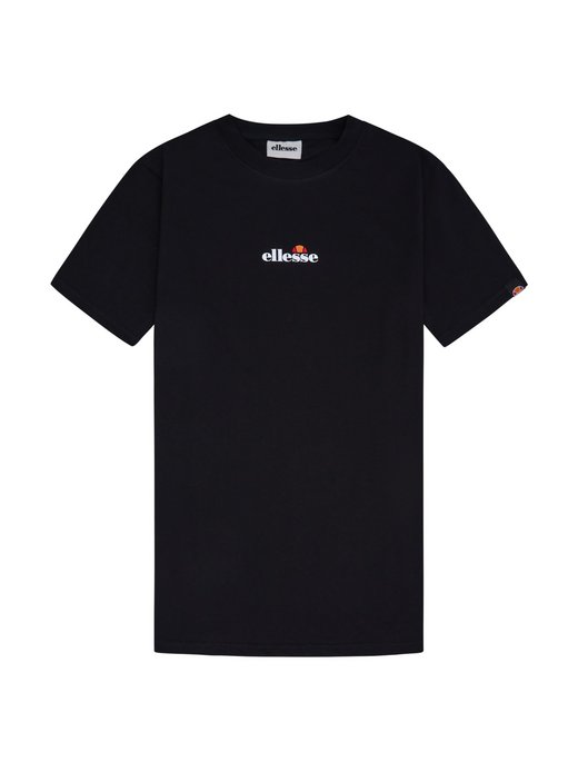 Herren T-Shirt