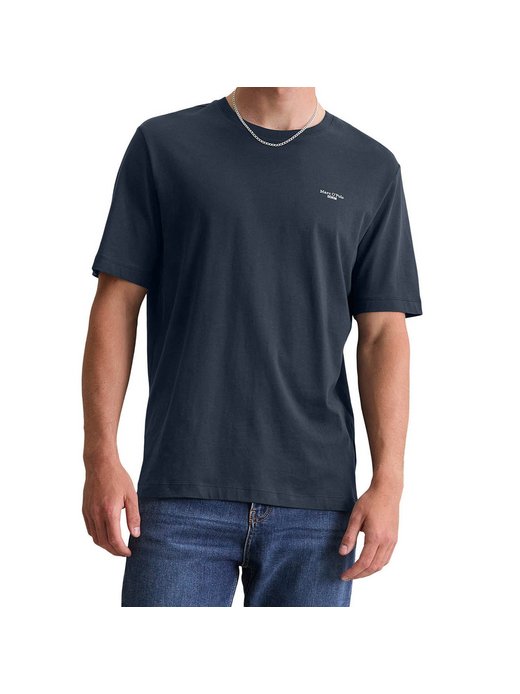 Herren T-Shirt