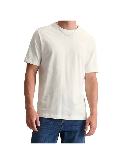 Herren T-Shirt