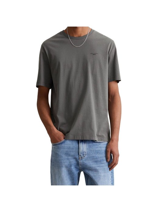 Herren T-Shirt