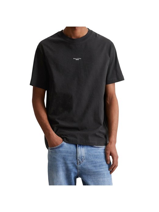 Herren T-Shirt