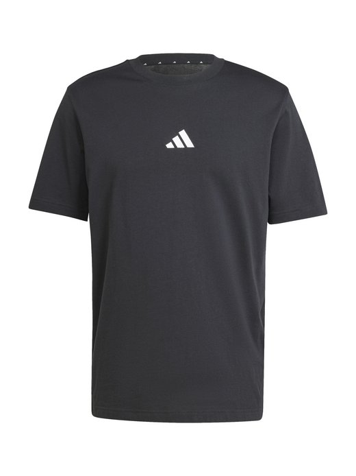Herren T-Shirt