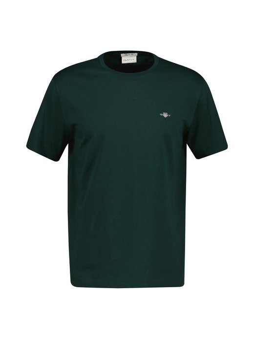 Herren T-Shirt