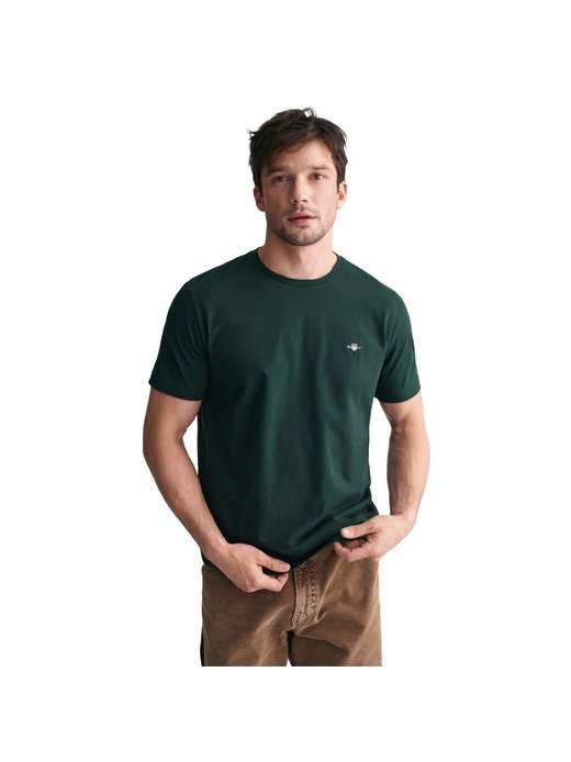 Herren T-Shirt
