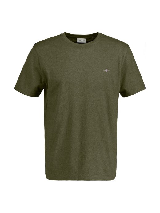 Herren T-Shirt