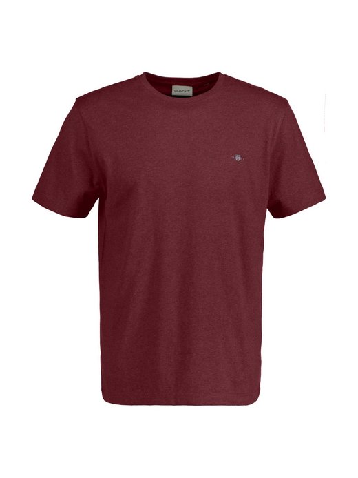 Herren T-Shirt