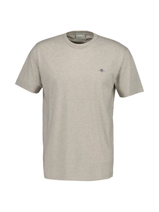 Herren T-Shirt