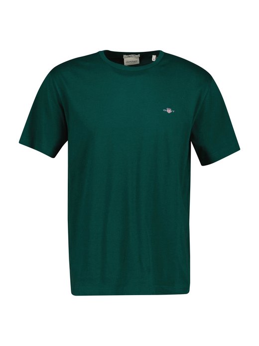 Herren T-Shirt