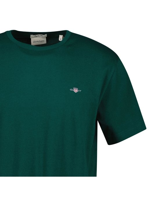 Herren T-Shirt