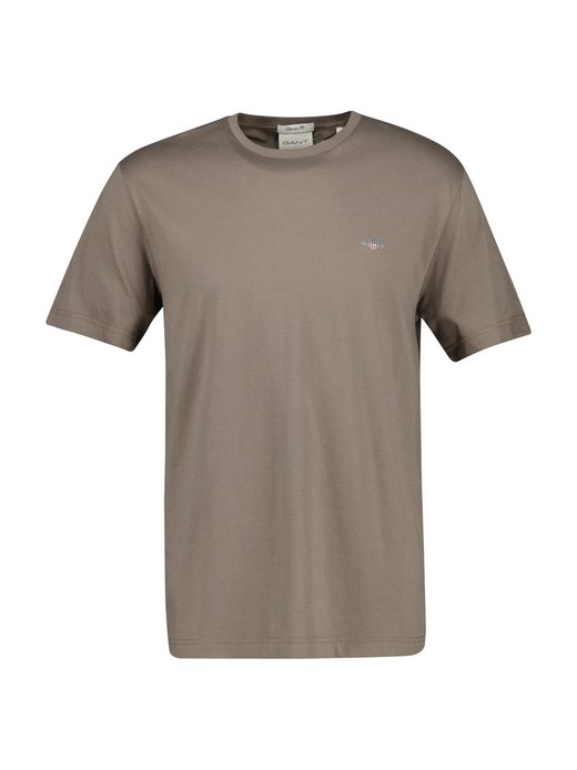 Herren T-Shirt