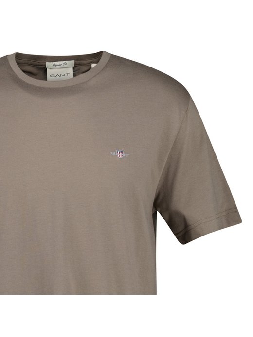Herren T-Shirt