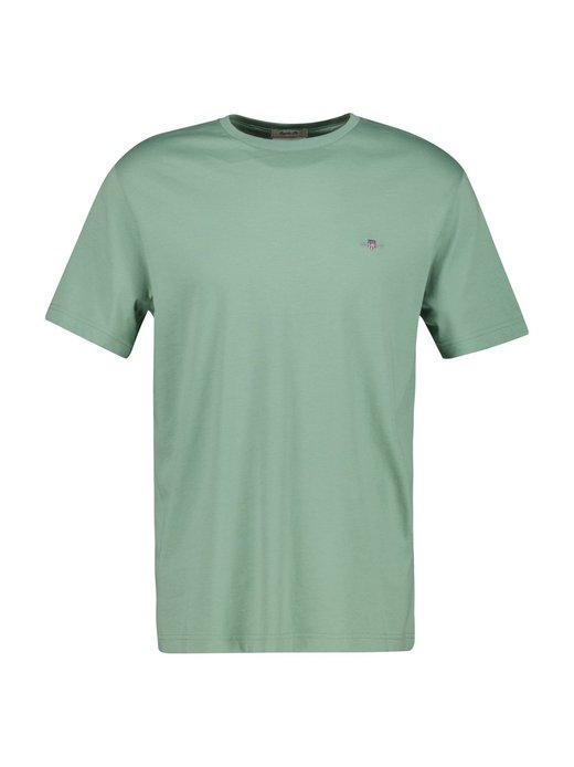 Herren T-Shirt