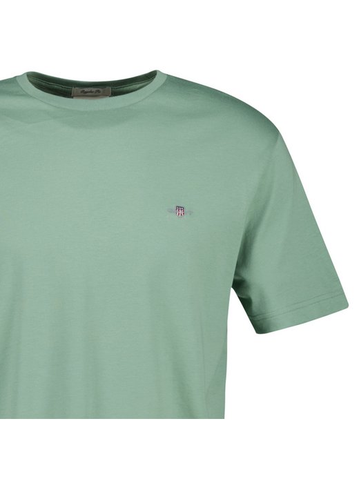 Herren T-Shirt