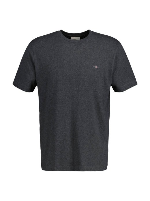 Herren T-Shirt