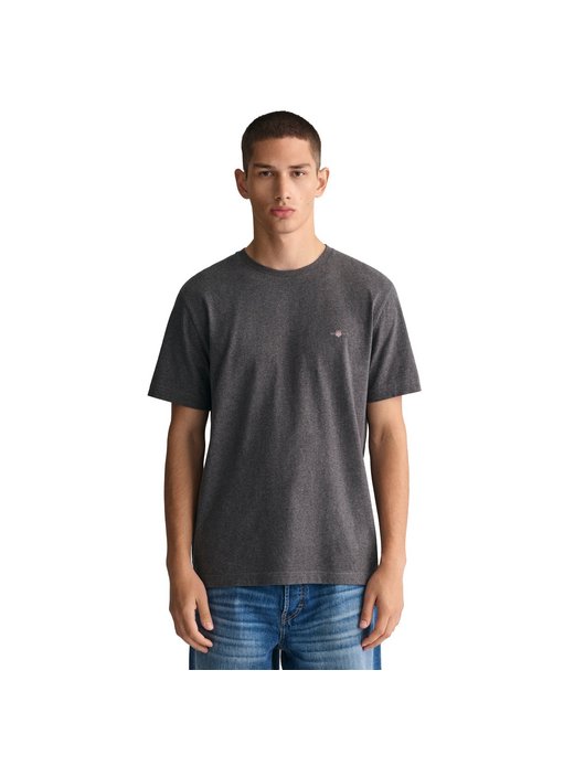 Herren T-Shirt
