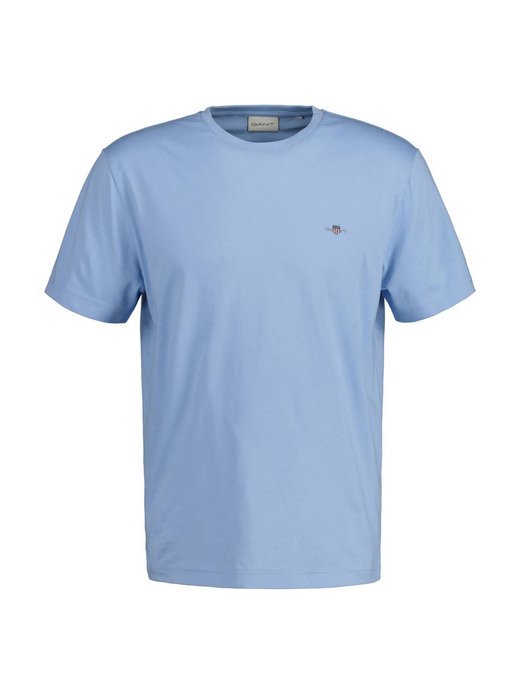 Herren T-Shirt