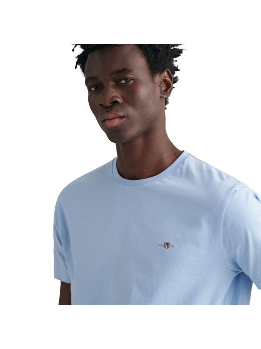 Herren T-Shirt