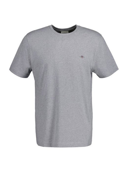 Herren T-Shirt