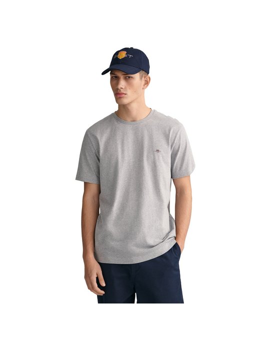 Herren T-Shirt