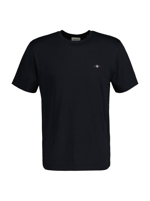 Herren T-Shirt