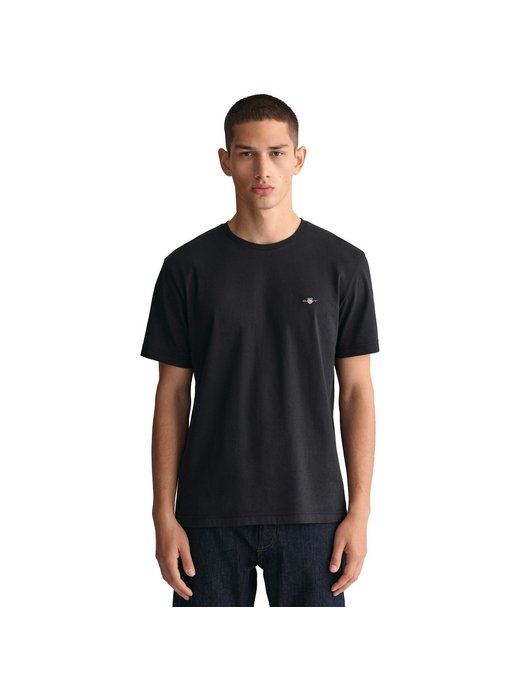 Herren T-Shirt