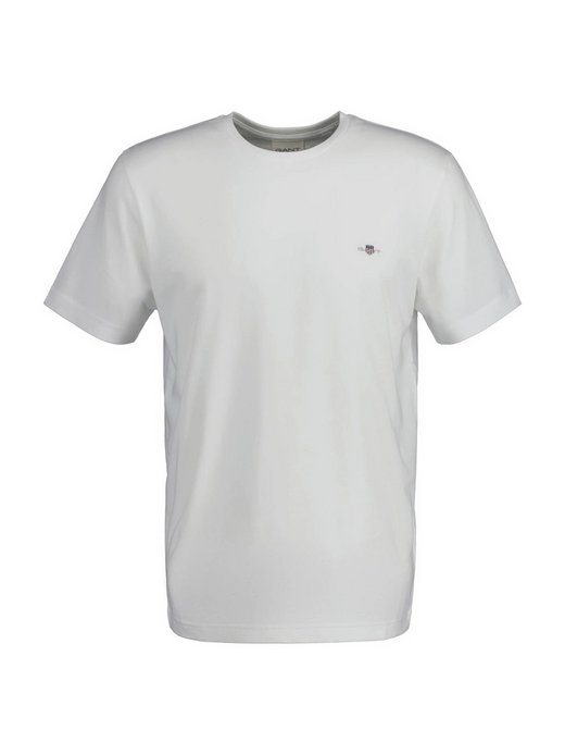 Herren T-Shirt