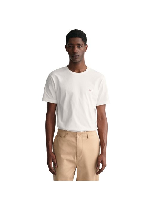 Herren T-Shirt