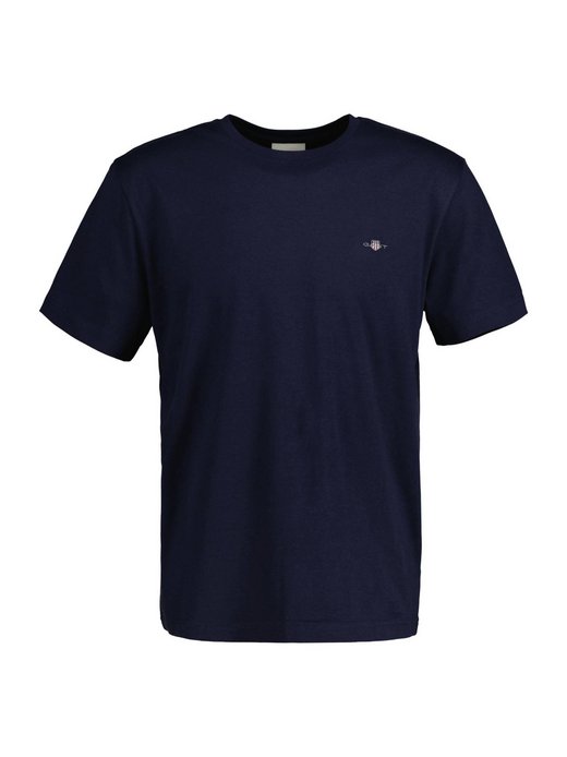 Herren T-Shirt