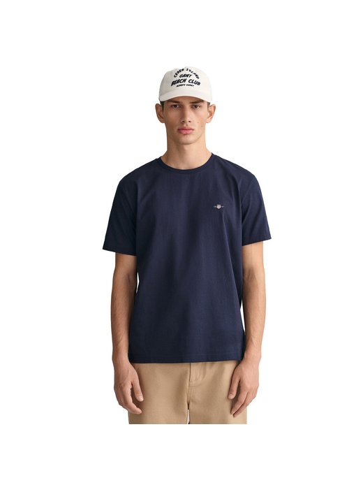 Herren T-Shirt