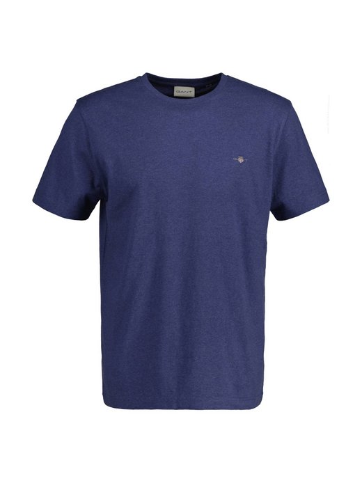 Herren T-Shirt