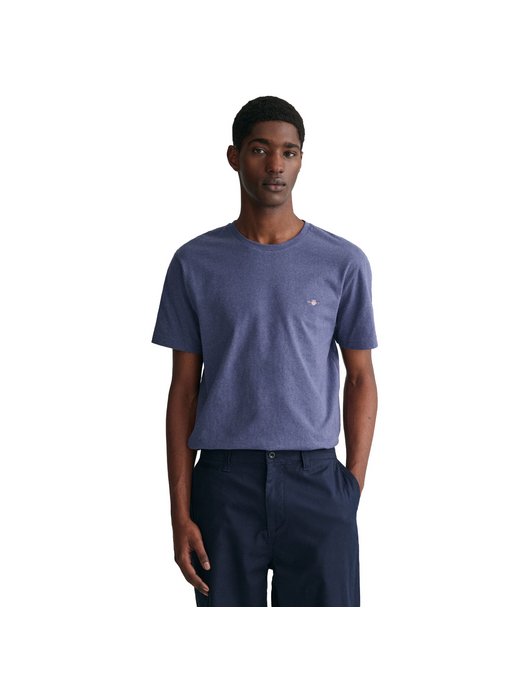 Herren T-Shirt