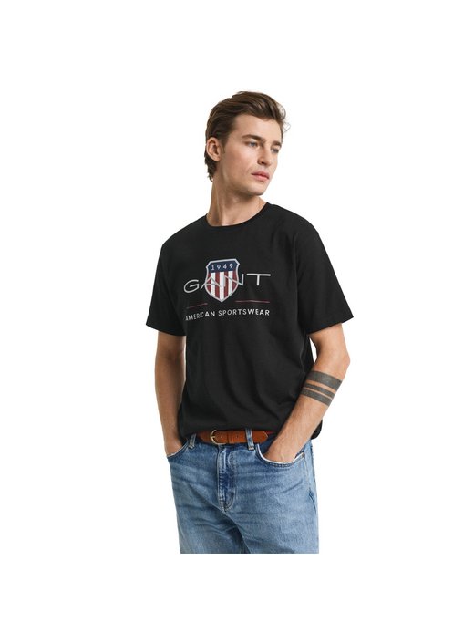 Herren T-Shirt