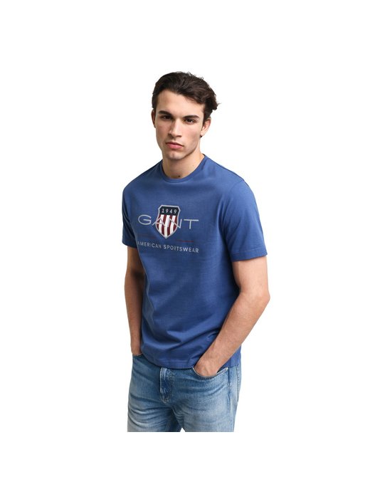 Herren T-Shirt