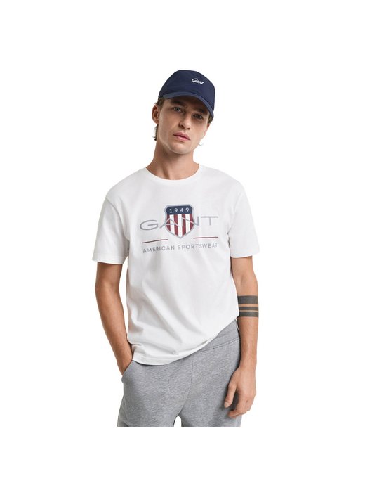 Herren T-Shirt