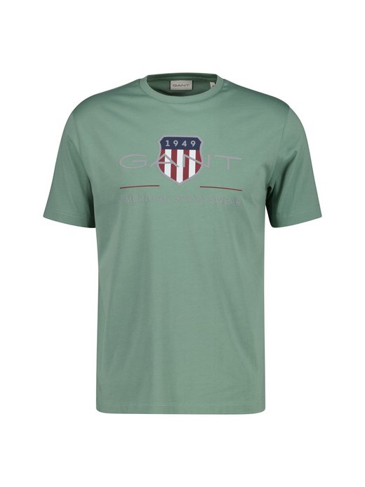 Herren T-Shirt