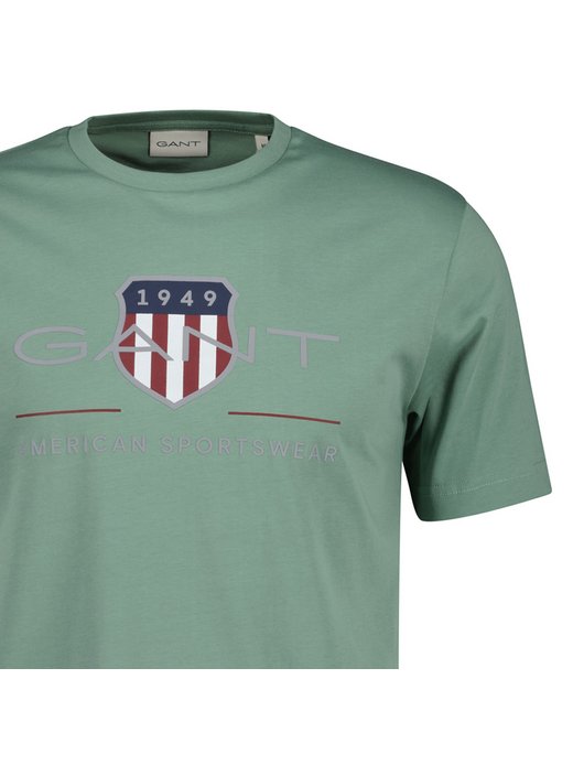 Herren T-Shirt