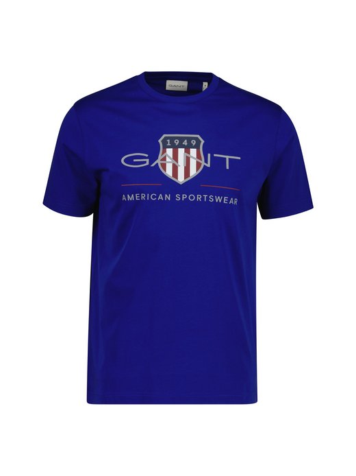 Herren T-Shirt