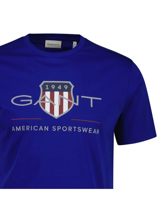 Herren T-Shirt