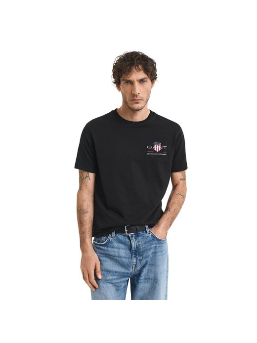 Herren T-Shirt