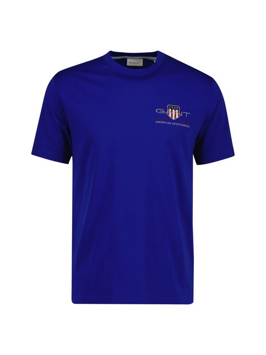 Herren T-Shirt
