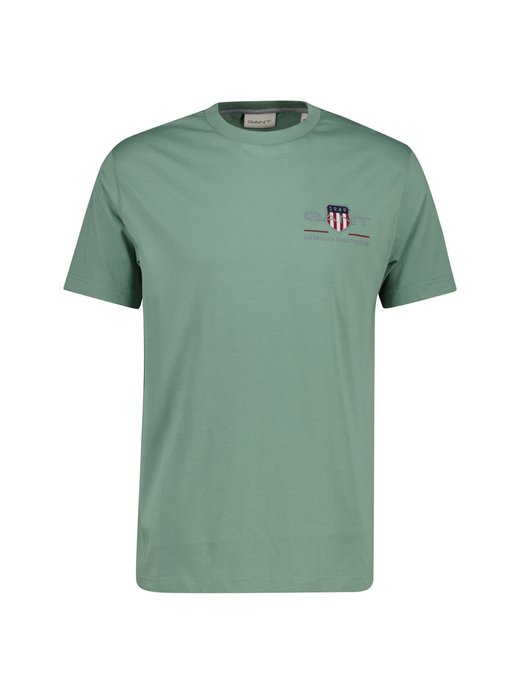 Herren T-Shirt