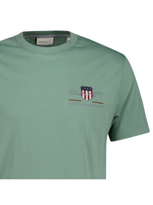 Herren T-Shirt
