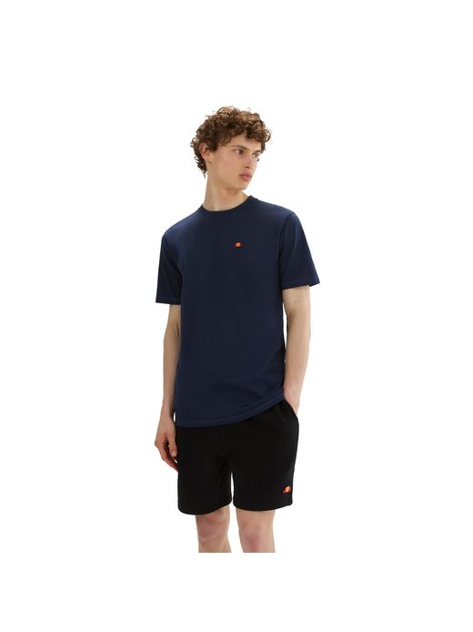 Herren T-Shirt