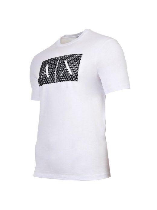Herren T-Shirt