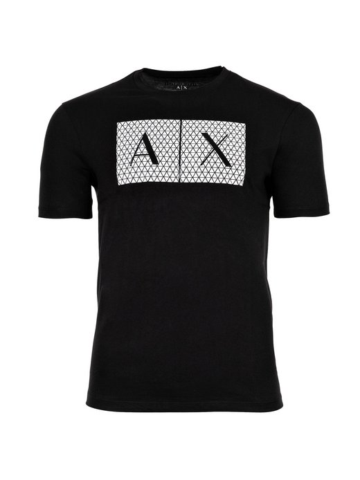 Herren T-Shirt